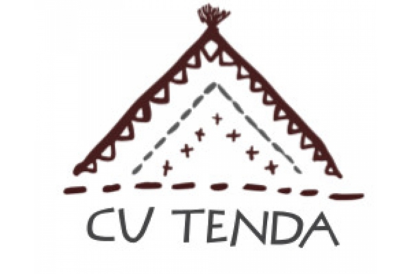 „CU TENDA”